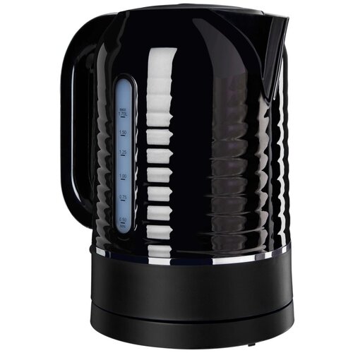 GUTFELS ggv kuhalnik 1,7L water 3300 c sw/inox, (20999784) Cene