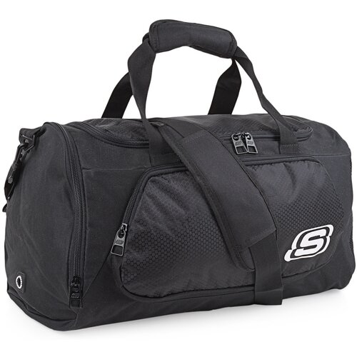 Skechers FW21 Crna Slike