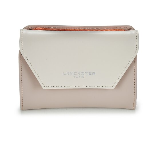 Lancaster SMOOTH Bijela Slike