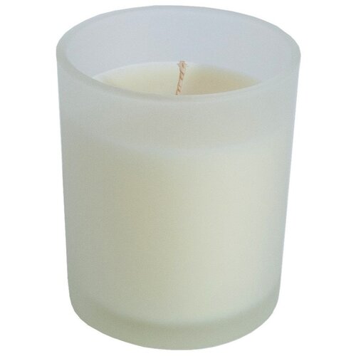 ROURA DI�E�A SVE�A Sve�a 333033.140, di�e�a v bru�enem steklu 85x70 mm Citrusi Cene