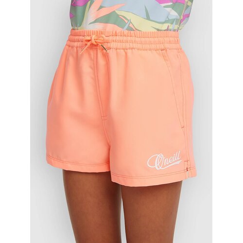 O&amp;#039;neill Essentials Kids Hlace funky peach Slike