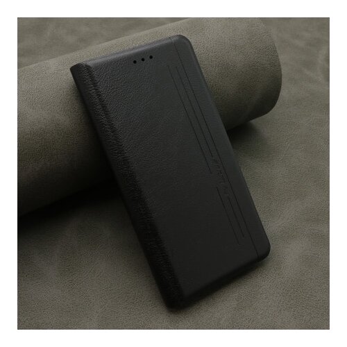  Futrola bi fold ihave prime style za honor x7b crna ( F119096 ) Cene