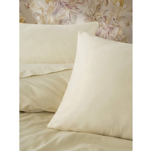 Mijolnir Bež enojna posteljnina 200x140 cm Elegant &amp;ndash; Slike