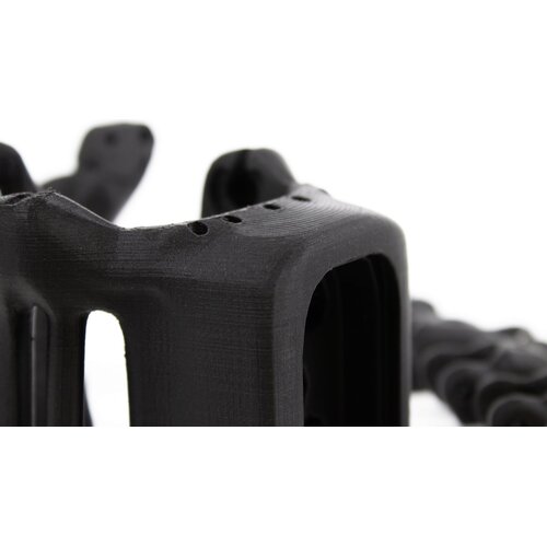 ColorFabb PA Neat, 1.75 mm (750 g) Slike