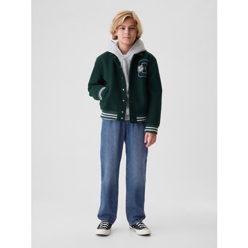 GAP Children&amp;#039;s straight jeans - Boys Slike