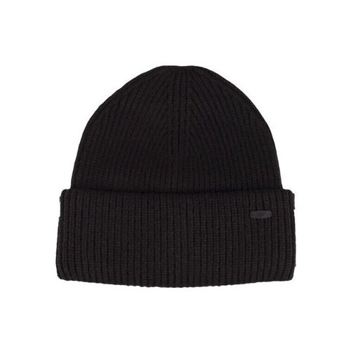 4f AW23ACAPF29220S sarena Cijene
