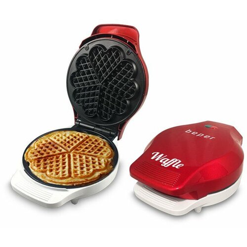 Beper Aparat za waffle BT603 Cijene