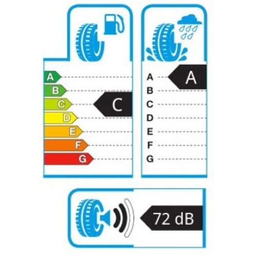 Uniroyal RainExpert 3 265/70 R16 112H Slike
