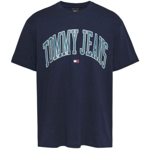 Tommy Hilfiger - Plava Slike
