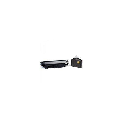 Kyocera Toner TK-5345K (1T02ZL0NL0) (crna), original Cijene