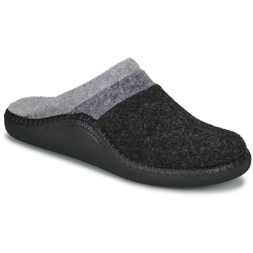 Josef Seibel Nogavice MONACO D06 Siva Slike