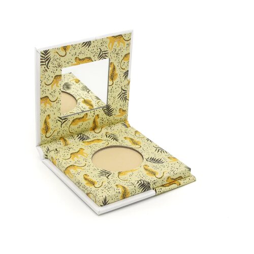 TOOT! Natural Mineral Eyeshadow - Cheeky Cheetah Cijene