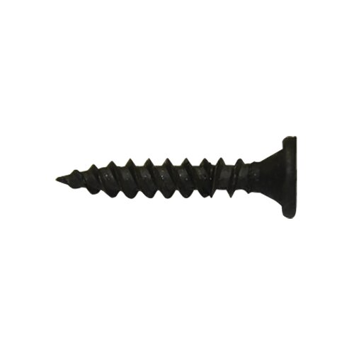 Knauf VIJAK DIAMANT XTN 3,9X38mm 1000 kom/pak Cene