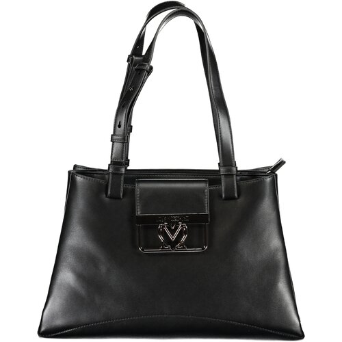 Love Moschino BLACK WOMEN&amp;amp;#39;S BAG Slike