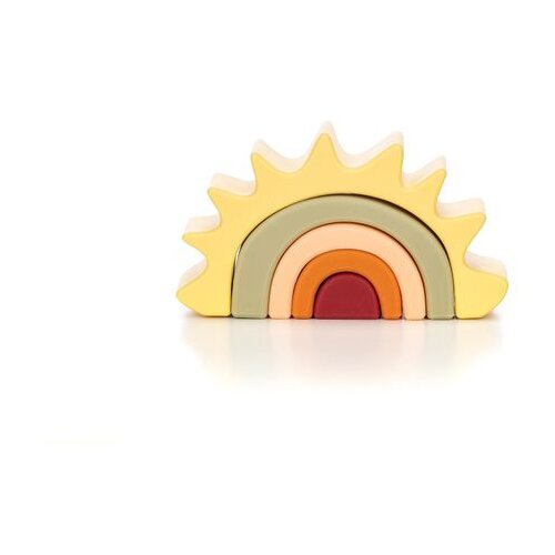 Free 2 Play oblike Sun Cene