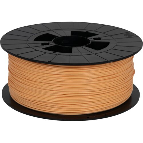 Recycling Fabrik rPLA Delicate Peach (Orange) - 1,75 mm / 1000 g Cijene
