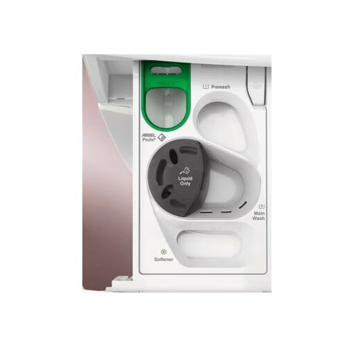 Electrolux Perilica rublja EW7FG4492UDE Cijene