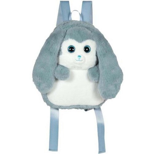  Plišane igračke Gipsy Toys Cene