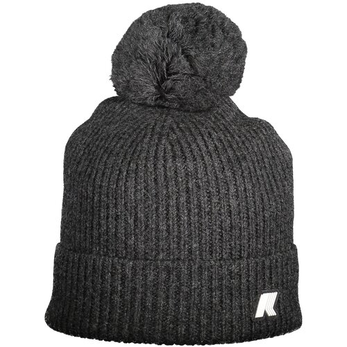 K-Way WOMEN&amp;amp;#39;S GREY HAT Slike