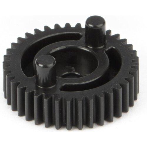 BondTech LGX POM Secondary Gear Cene
