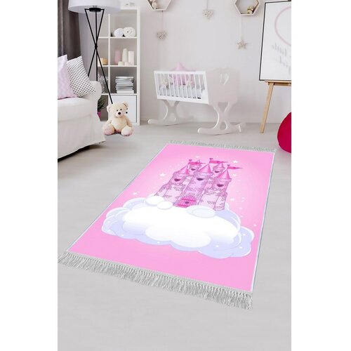 Conceptum Hypnose tepih (120x180) ELS518 Slike