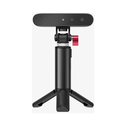  CR-Scan Ferret Pro Cene