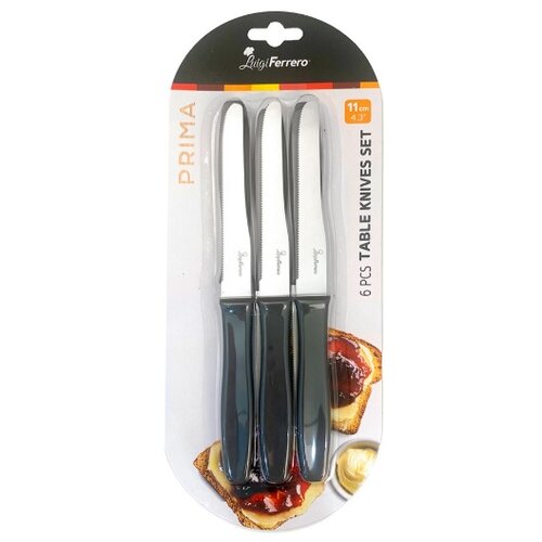  SET NOZEVA LUIGI FERRERO PRIMA FR1265 6_1 Cijene