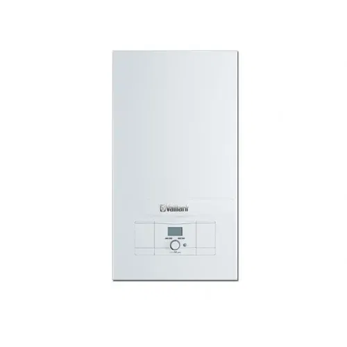 Vaillant kombinirani plinski bojler VUW 182-5-3 (H-SEE-INT) TURBOTEC PRO 18kw FA