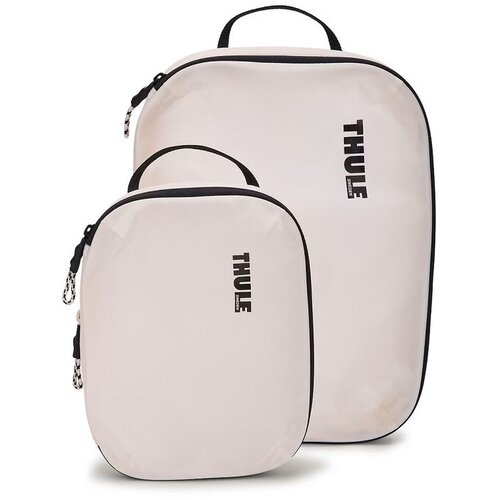 Thule Compression Cube Set komplet kompresijskih torbi za pakiranje mala/srednja Cijene