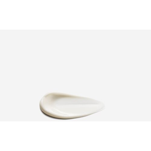 Origins Youthtopia Peptide Plumping Apple Cream vlažilna in mehčalna krema za obnovo kožne pregrade za obnovo kožne pregrade 50 ml Slike