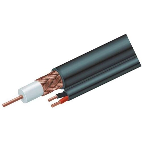 Changzhou Avi co.,ltd Koaksijalni kabel sa napajanjem Cene