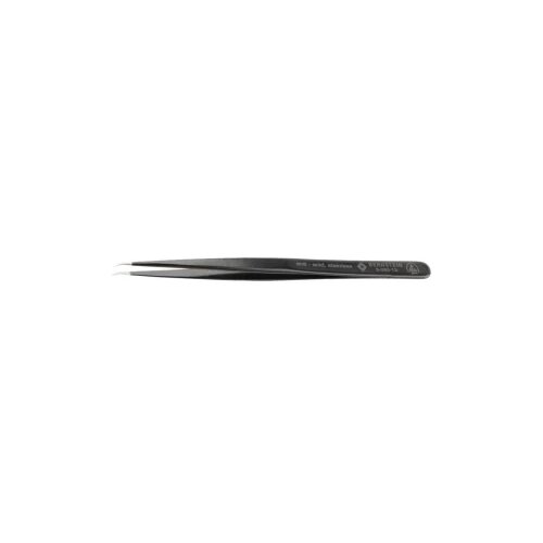 Bernstein Tools 5-085-13 ESD pinceta SSBB šiljasti, uski, savijen 30 ° 140 mm Cijene