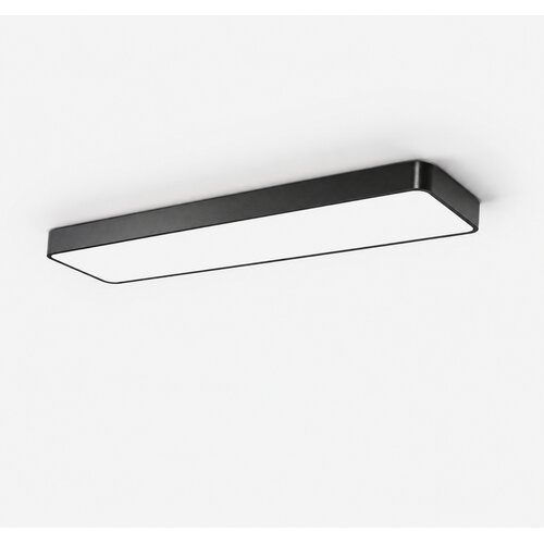 RHM LED plafonjera 120CM Cene
