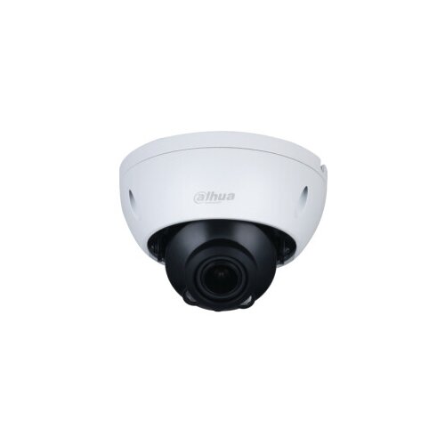 DAHUA_ IPC-HDBW1230R-ZS 2MP IR Dome Network kamera Slike