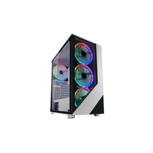  Kući&scaron;te LC-Power Case Gaming 803W Gaming ATX Cijene