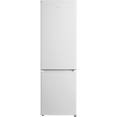Midea kombinirani hladnjak MDRB380FGF01A Cijene