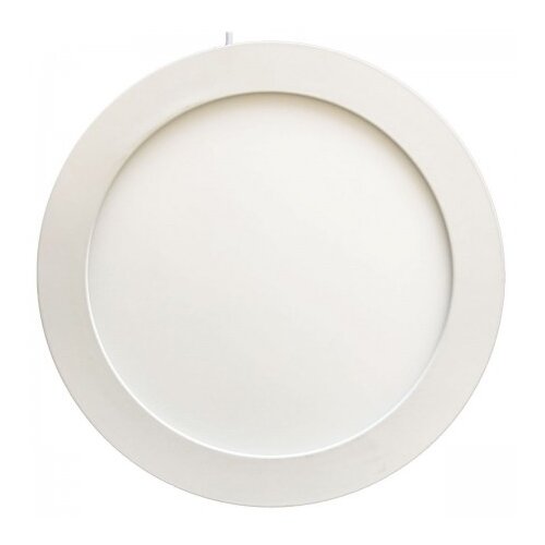 Elit ugradni led panel 18W 4200K ELS0091 Cene