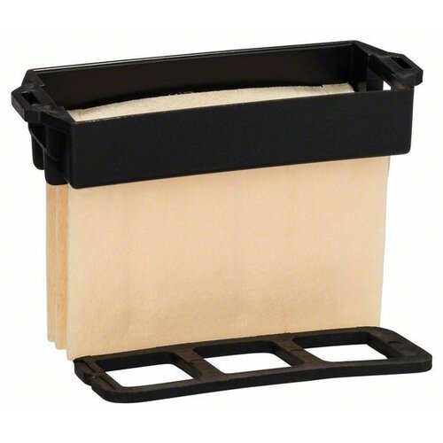 Bosch Filter 2605411213 Cene
