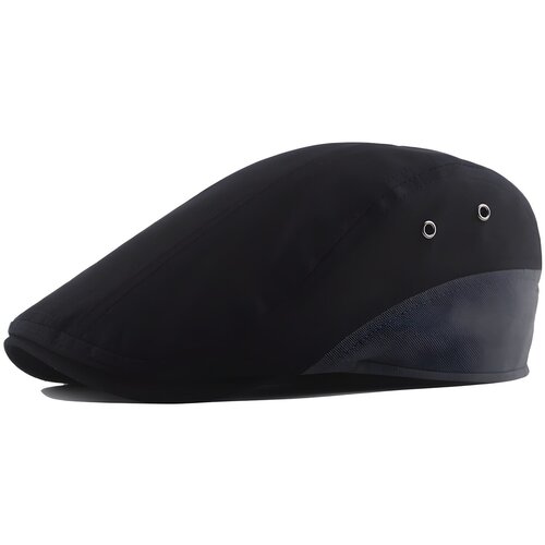  Mu&scaron;ka beretka UL-26089 - Crna KP26089 Cijene