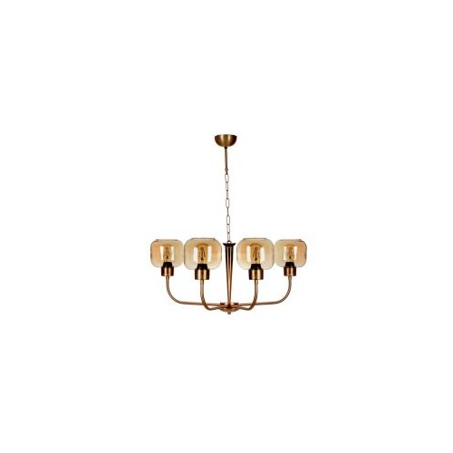 Opviq Luster 8984 4 Cene