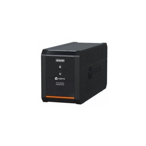 Vertiv (ex. Emerson) PSA6E-2200IT-SCH Cene