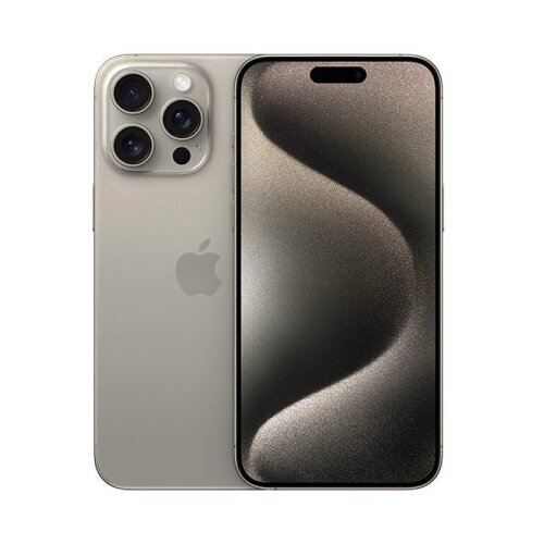 Apple iPhone 15 Pro, 128GB Cijene
