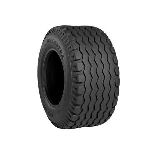 Mrl Letna traktorske gume 14.0/65-16 14R148A6/145A8 MAW 905 TL prik. - Skladi&scaron;če 7 (Dostava 1 delovni dan) Cene