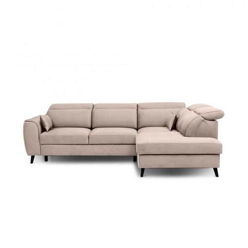 ELTAP Kutna garnitura Noble-Desna-Sola 18 Slike