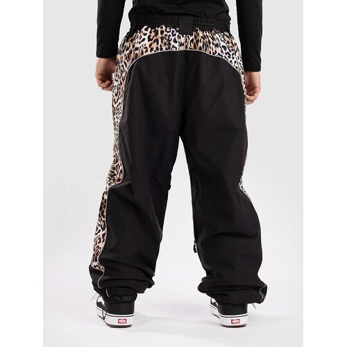 1080 Full Send Hlace leopard Slike