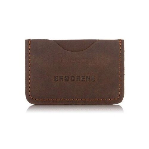 Brødrene 5594DARKBROWN sarena Cijene