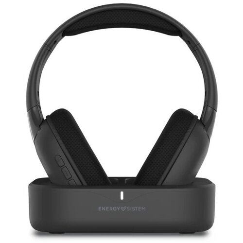 Energy Sistem soundreel tv bluetooth crne slu&scaron;alice (M50033) Cene