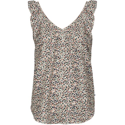 Le Temps des Cerises top f joshua multicolour Cijene