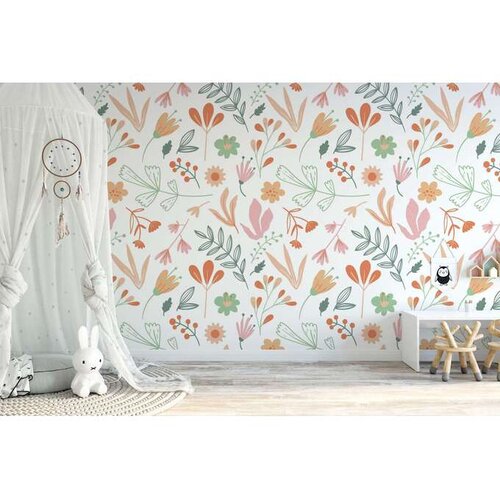 Wallity Zidni mural samolepljivi MDK-00145 Cene