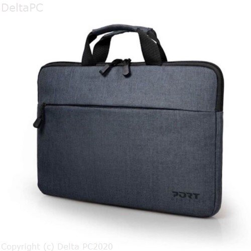  Torba PORT Belize TL 15.6 Cijene